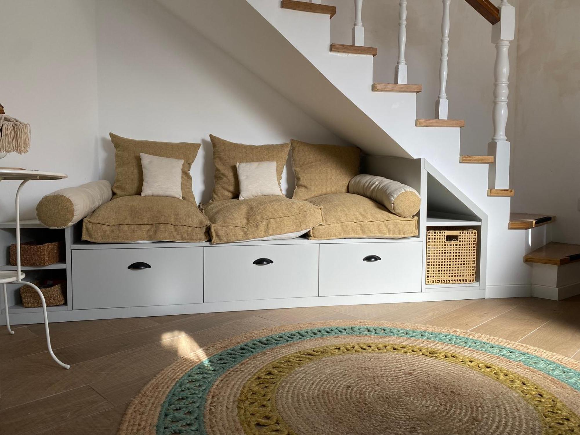Casa Do Montinho Villa Каминя Екстериор снимка